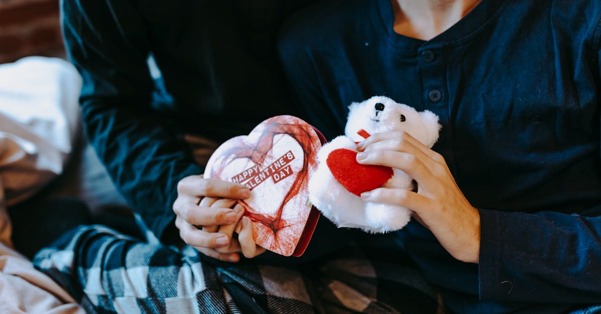 découvrez notre sélection de sextoys pour couples : des jouets intimes pour pimenter votre relation, renforcer la complicité et explorer de nouvelles sensations à deux. livraison discrète et choix varié pour tous les désirs.