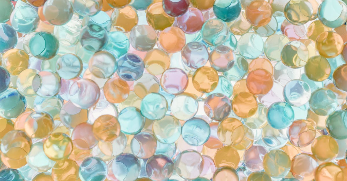 découvrez les delay gels, des gels innovants conçus pour prolonger le plaisir intime et retarder l’éjaculation. idéals pour améliorer vos performances et intensifier vos expériences en toute discrétion.