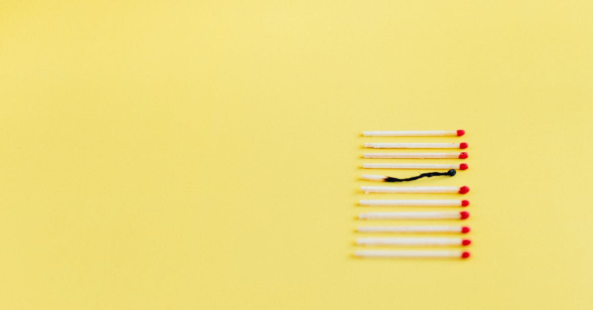 découvrez les principales différences entre concepts, objets ou situations pour mieux comprendre leurs caractéristiques distinctives et faire des choix éclairés.