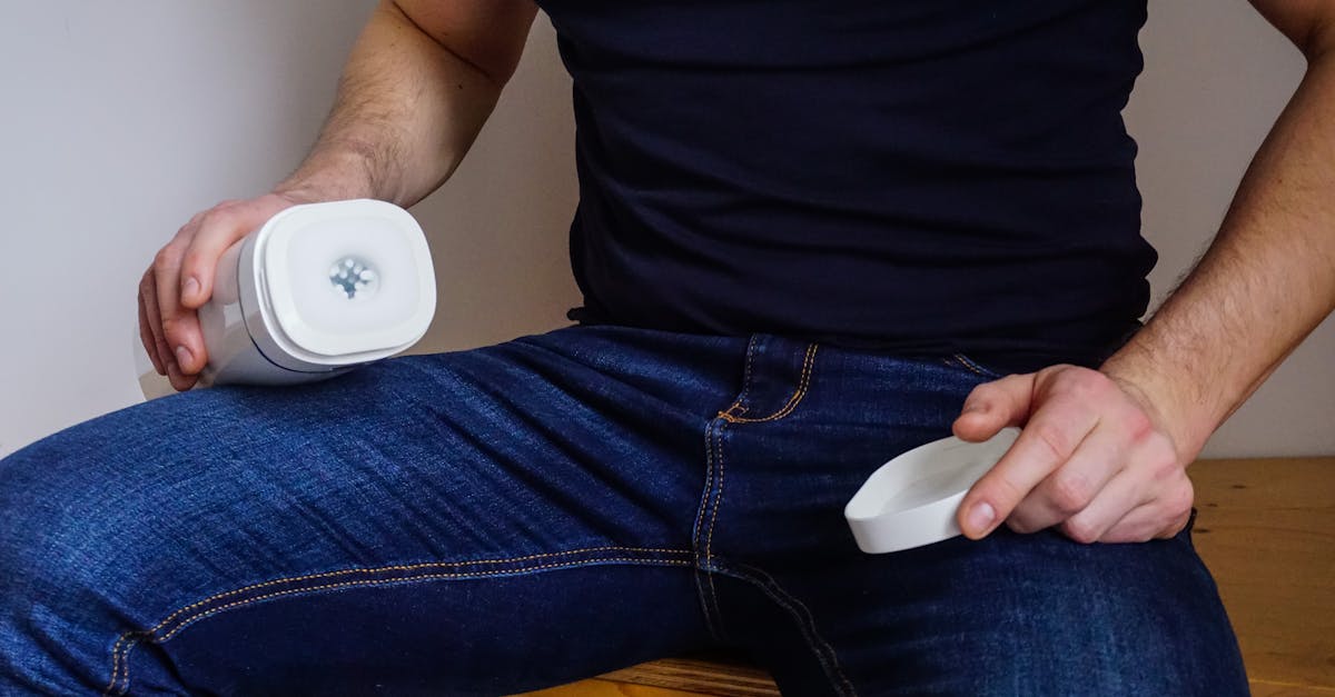 découvrez notre sélection de sex toys discrets, parfaits pour une intimité en toute confidentialité. design élégant, silencieux et facile à cacher, pour des moments de plaisir sans soucis.
