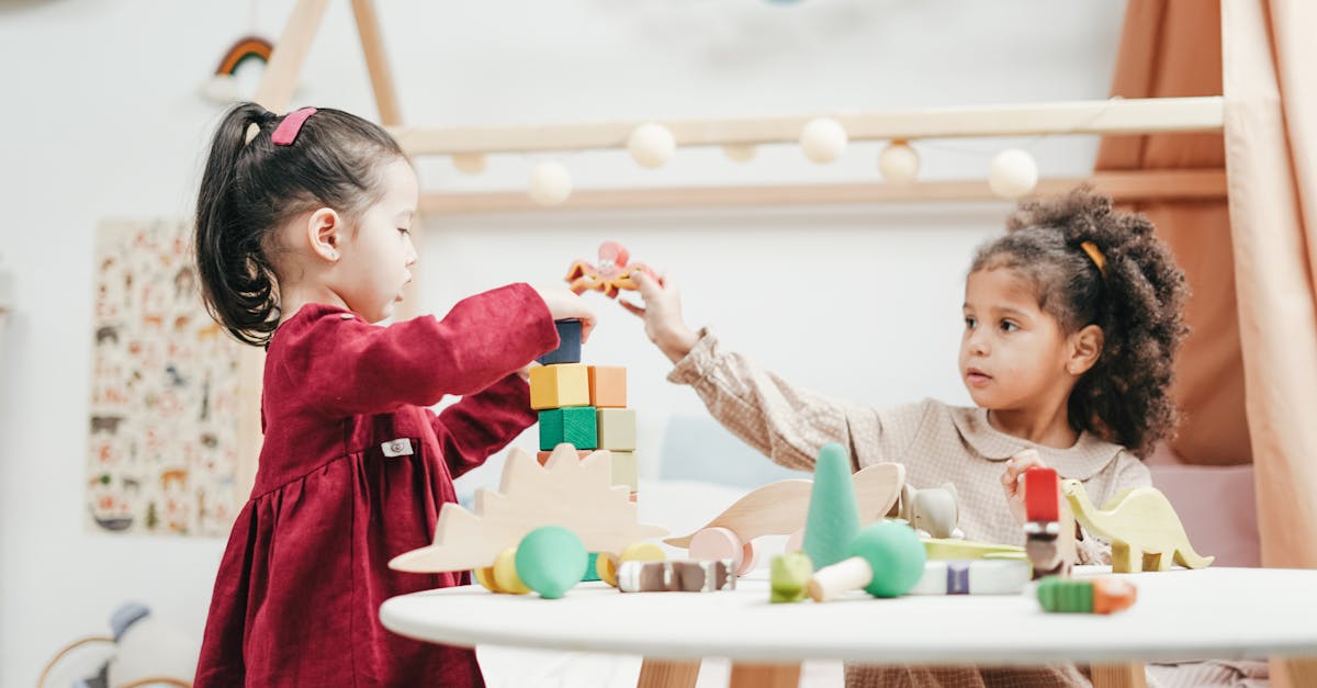 découvrez notre sélection de discreet toys, des jouets intimes discrets pour une expérience de plaisir en toute confidentialité. profitez d'une livraison rapide et d'un emballage ultra discret.