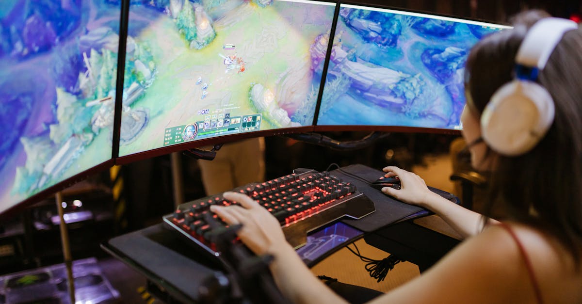 découvrez une sélection de jeux érotiques captivants pour adultes, idéaux pour pimenter vos soirées et explorer de nouvelles sensations en toute discrétion.