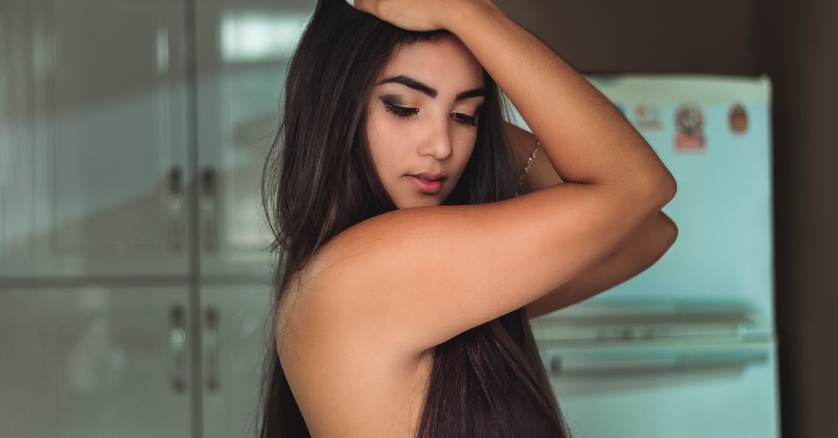 découvrez une sélection de jeux érotiques passionnants pour adultes, idéals pour pimenter vos soirées et explorer de nouvelles sensations en toute intimité.
