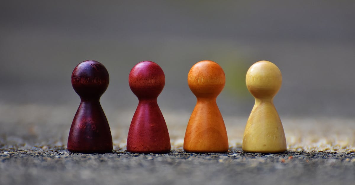 découvrez notre sélection de jeux érotiques pour pimenter vos soirées. idées ludiques et originales pour adultes en quête de plaisir et de complicité.