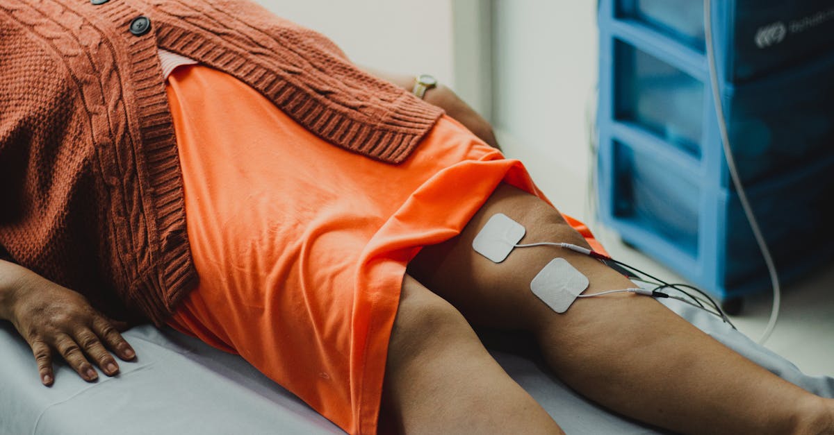 découvrez des conseils et des informations sur la stimulation anale féminine : techniques, bienfaits, précautions et astuces pour une expérience agréable et sécuritaire.