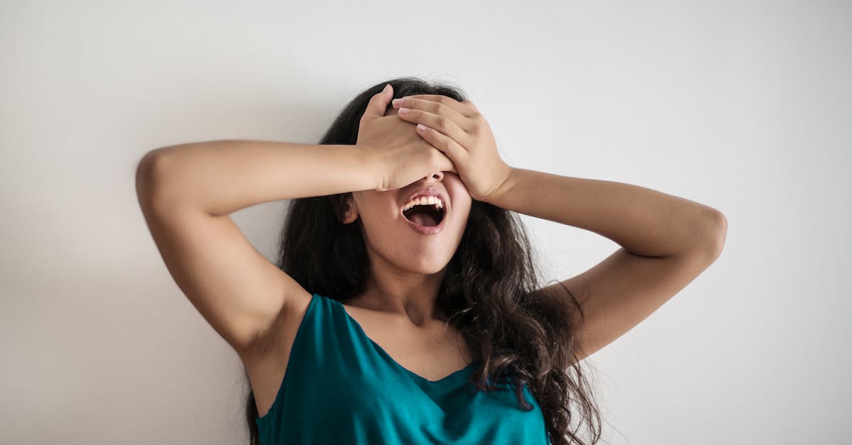 découvrez tout sur le plaisir féminin : conseils, informations et astuces pour mieux comprendre la sexualité féminine, favoriser l’épanouissement intime et vivre une vie sexuelle harmonieuse.