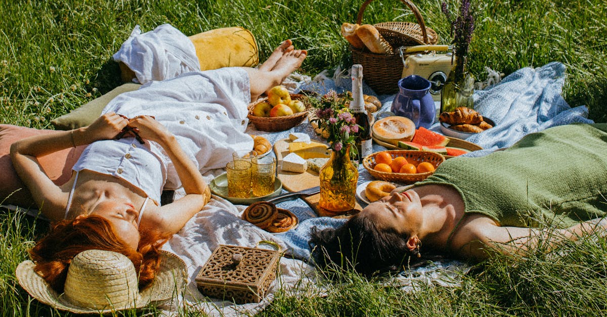 découvrez tout sur le plaisir féminin, ses différentes formes, conseils pour l’épanouissement sexuel et bien-être, et des informations pour mieux comprendre et explorer la sexualité féminine.