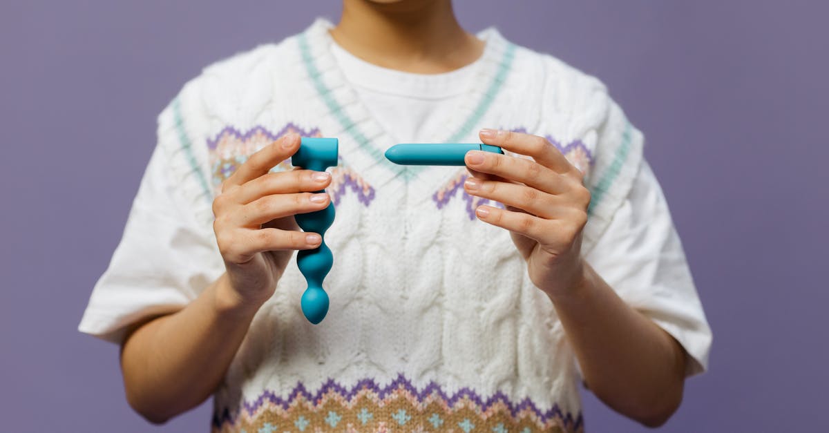 découvrez notre sélection de jouets intimes pour femmes : vibromasseurs, stimulateurs et accessoires pour une expérience de plaisir en toute sécurité, seule ou à deux.