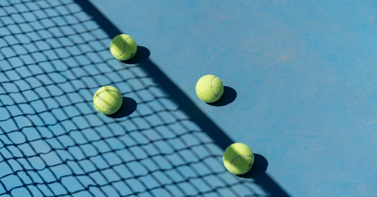 découvrez tout ce qu'il faut savoir sur le gag ball, un accessoire utilisé dans les pratiques bdsm pour explorer de nouvelles sensations et renforcer la complicité dans le couple. conseils d'utilisation, sécurité et choix adapté à vos envies.