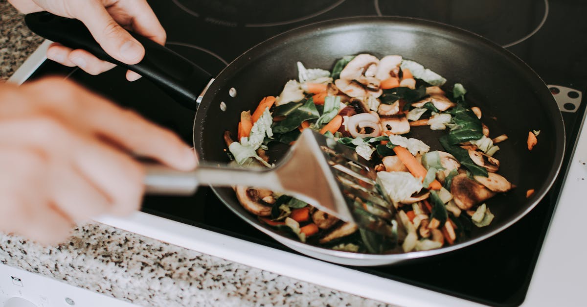 découvrez tout ce qu'il faut savoir sur le fioul domestique : son utilisation, ses avantages pour le chauffage de votre maison et les solutions pour optimiser votre consommation d'énergie.