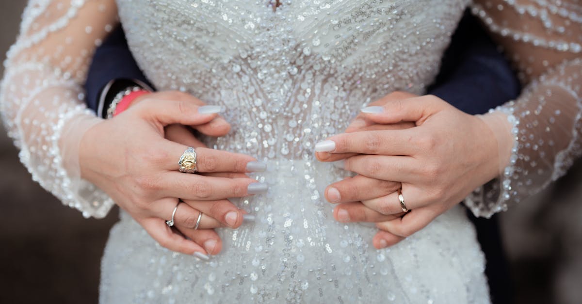 découvrez tout sur l'intimité : conseils, définitions, et astuces pour renforcer vos relations, développer la confiance et vivre des moments authentiques avec votre partenaire ou vos proches.