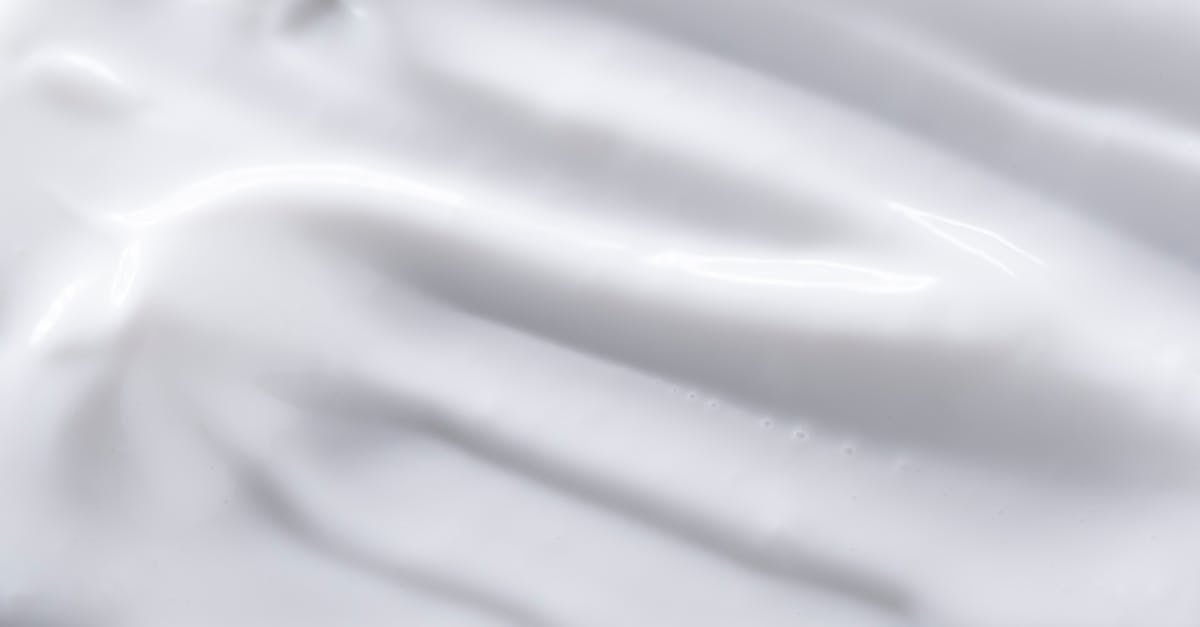découvrez notre gamme complète de lubrifiants de haute qualité, adaptés à tous vos besoins industriels et automobiles. performance, protection et fiabilité garanties.
