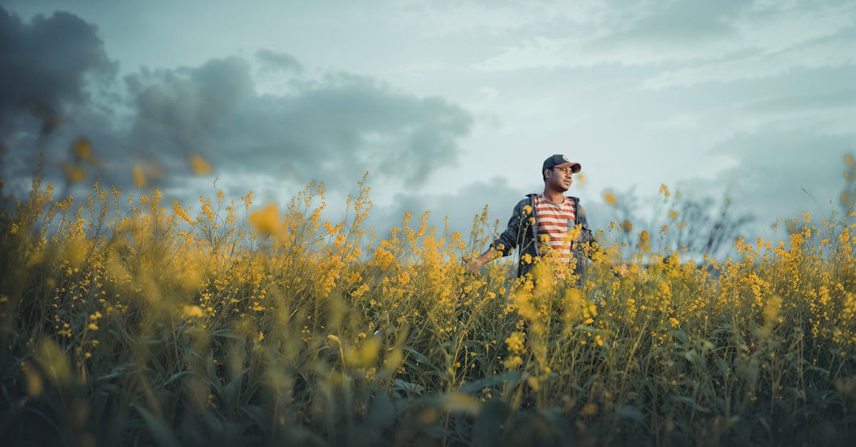 découvrez tout sur l’orgasme masculin : ses mécanismes, les facteurs qui l’influencent et des conseils pour améliorer la satisfaction sexuelle et le bien-être.