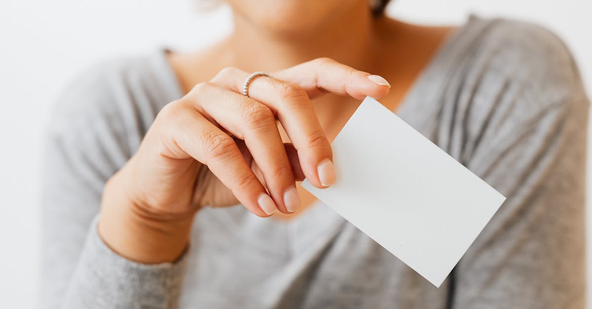 découvrez les masturbateurs sleeves : des accessoires intimes discrets et innovants conçus pour maximiser le plaisir masculin. profitez d'une expérience réaliste, confortable et hygiénique adaptée à tous les besoins.