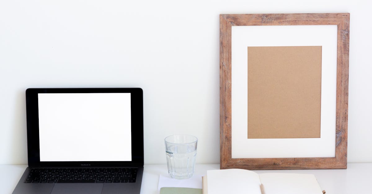 découvrez l'organisation, ses principes fondamentaux, ses avantages et les meilleures pratiques pour structurer efficacement votre entreprise ou projet. conseils, méthodes et ressources pour optimiser la gestion organisationnelle.