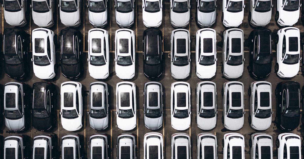 découvrez des stratégies efficaces pour structurer, gérer et optimiser une organisation afin d'améliorer la productivité, la collaboration et la réussite de votre entreprise.