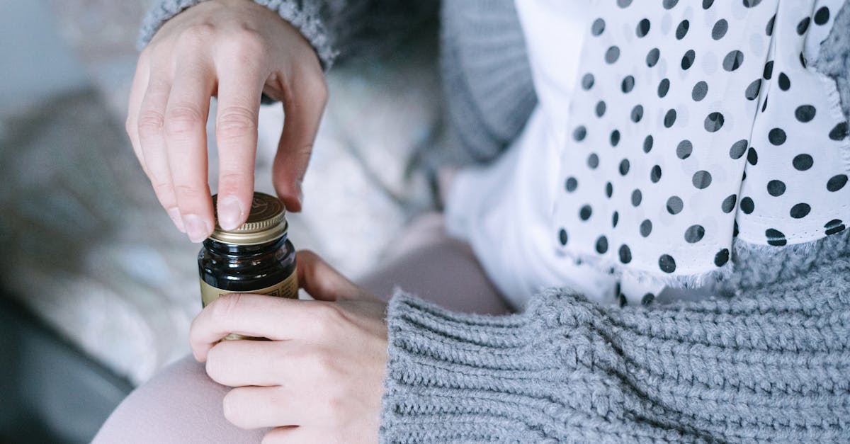 découvrez notre sélection de godemichés réalistes alliant textures naturelles et sensations authentiques, pour une expérience intime et satisfaisante en toute discrétion.