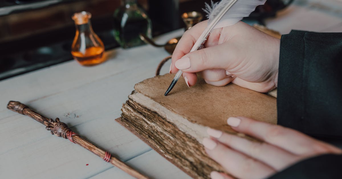 découvrez le monde captivant du roleplay : immersion totale, création de personnages uniques et scénarios interactifs pour vivre des aventures extraordinaires en solo ou en groupe.