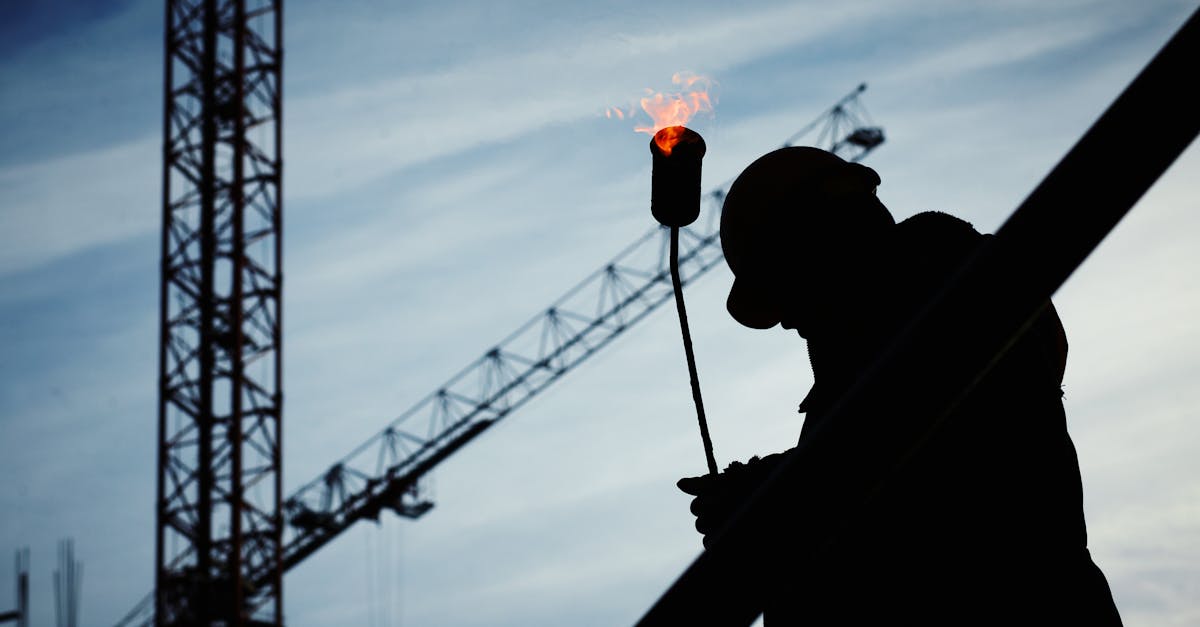 découvrez nos conseils et solutions pour garantir la safety dans votre environnement. assurez la sécurité de vos proches et de vos biens grâce à des pratiques simples et efficaces.