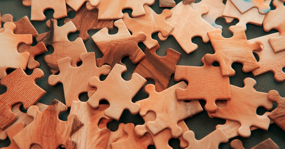 découvrez l'art des jeux de séduction : conseils, astuces et techniques pour pimenter vos relations et charmer en toute confiance. explorez de nouvelles façons de séduire et d'attirer l'attention grâce à nos meilleurs jeux de séduction.