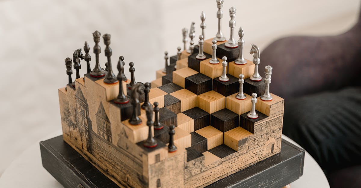 découvrez l'univers des jeux de séduction : conseils, stratégies et astuces pour pimenter vos rencontres et développer votre charme, que ce soit en couple ou lors de nouvelles rencontres.