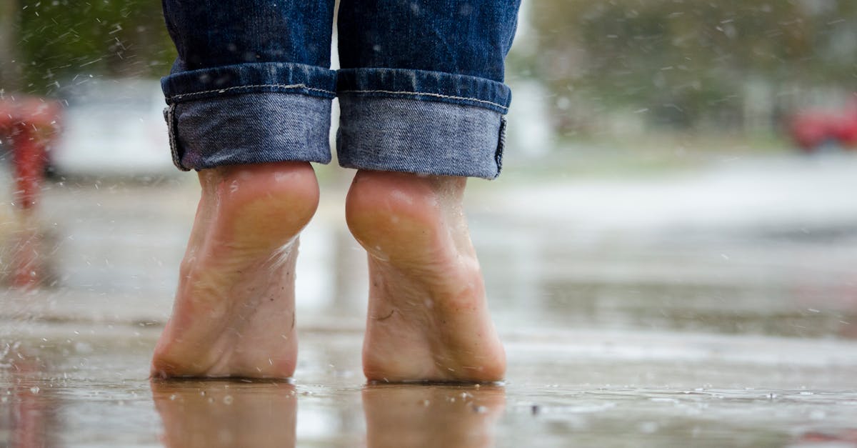 découvrez l'importance de la stimulation sensorielle pour le bien-être et le développement, ainsi que des idées d'activités adaptées à tous les âges pour éveiller les sens et améliorer la qualité de vie.