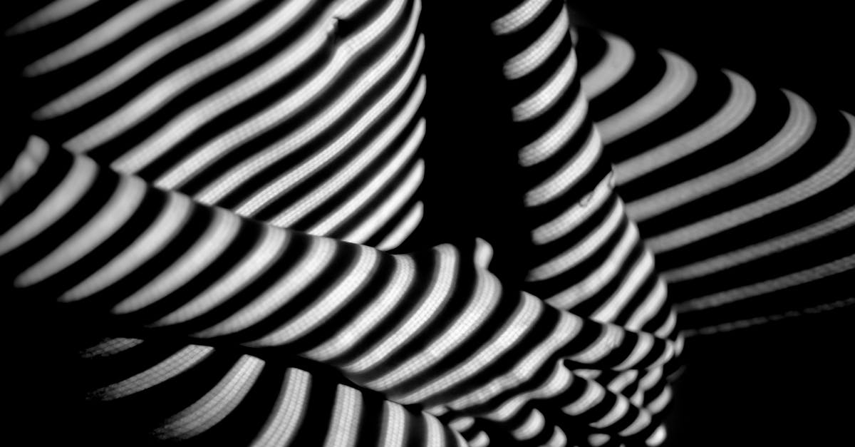 découvrez la sensualité sous toutes ses formes : conseils, inspirations et clés pour développer votre bien-être, votre confiance et l’épanouissement de vos sens au quotidien.