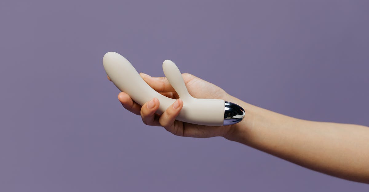 découvrez notre sélection de sex toys pour le plaisir, la détente et l'exploration de votre intimité. des produits de qualité adaptés à tous les besoins et toutes les envies.