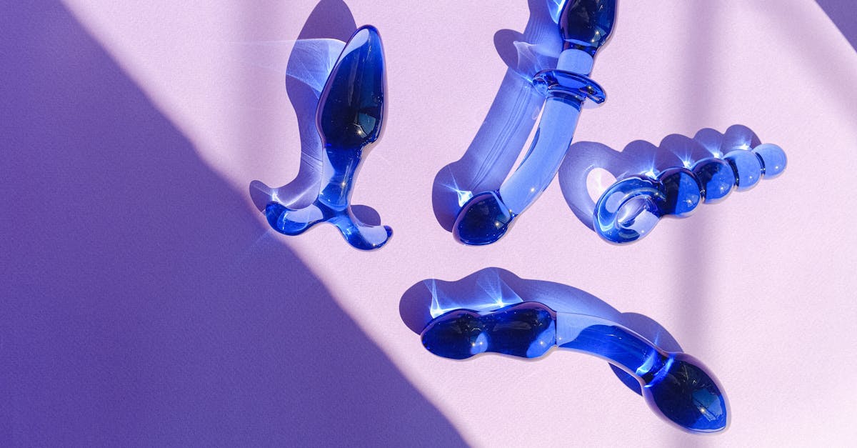 découvrez notre nettoyant pour sex toys, conçu pour assurer une hygiène irréprochable et prolonger la durée de vie de vos accessoires intimes. facile à utiliser, il garantit propreté et sécurité après chaque utilisation.
