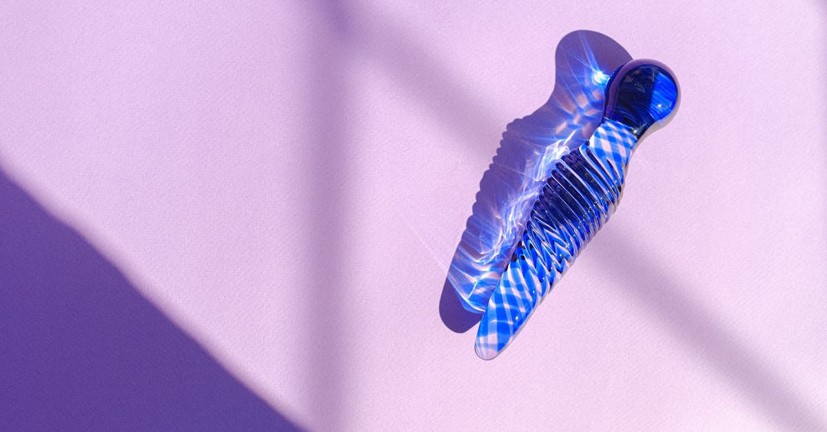 découvrez notre nettoyant pour sex toys : une solution douce et efficace pour garantir l’hygiène et prolonger la durée de vie de vos accessoires intimes. facile à utiliser, sûr pour tous les matériaux.