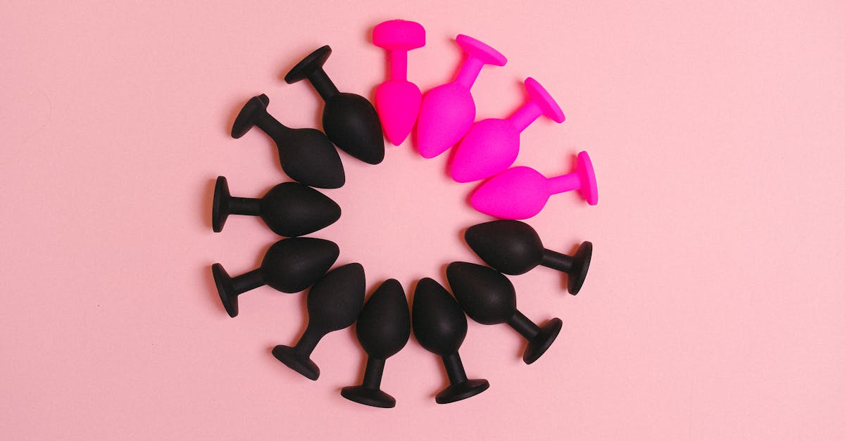 découvrez nos astuces et solutions pratiques pour le rangement de vos sex toys en toute discrétion et hygiène. protégez votre intimité avec des accessoires de stockage adaptés à vos besoins.