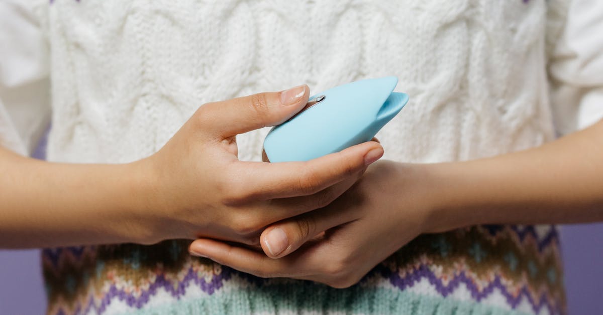 découvrez une large sélection de sex toys pour tous les plaisirs et toutes les envies. explorez nos nouveautés et trouvez le jouet intime idéal pour pimenter votre vie sexuelle en toute discrétion.