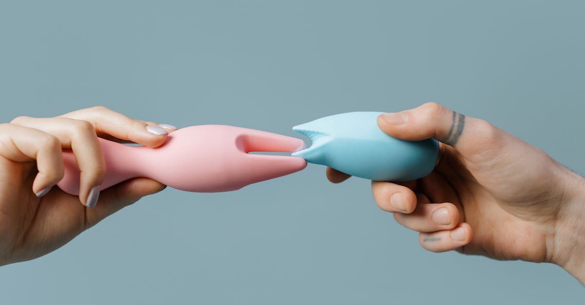 découvrez notre sélection de sex toys pour tous les désirs : sextoys pour couples, femmes ou hommes à petits prix. livraison discrète et conseils pour une expérience intime réussie.