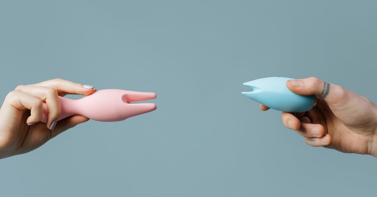 découvrez notre sélection de sex toys pour tous les plaisirs : produits sûrs, discrets et adaptés à toutes vos envies. explorez une nouvelle dimension du plaisir en toute confiance !