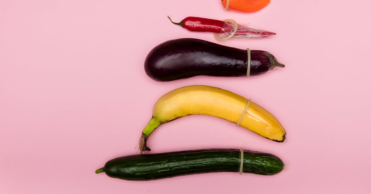 découvrez l'éducation sexuelle : informations fiables, conseils pratiques et ressources pour mieux comprendre la sexualité, la santé reproductive et les relations saines, à tout âge.