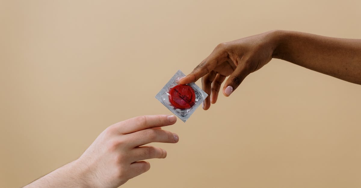 découvrez l'importance de la confiance sexuelle dans une relation de couple : conseils, astuces et informations pour mieux communiquer, renforcer l'intimité et vivre une sexualité épanouie ensemble.