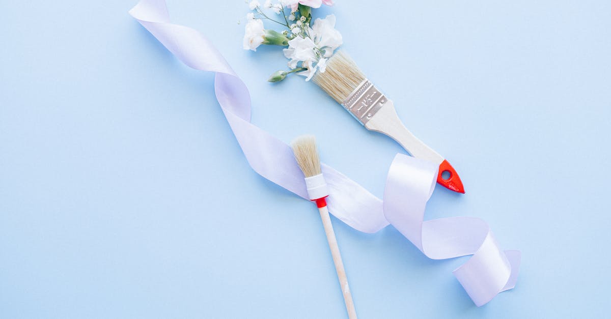 découvrez notre sélection d’accessoires de soft domination alliant sensualité et raffinement pour pimenter vos jeux de couple en douceur. idéal pour les débutants et les adeptes de plaisirs subtils.
