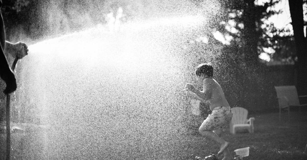 découvrez notre gamme de sprays polyvalents, idéals pour l'entretien, le nettoyage ou la décoration. pratiques et efficaces, ils répondent à tous vos besoins quotidiens. trouvez le spray adapté à chaque usage !