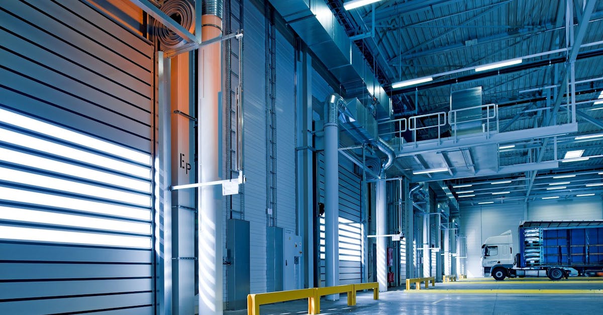 découvrez des solutions de storage adaptées à tous vos besoins : stockage sécurisé, facile d'accès et flexible pour vos biens personnels ou professionnels.