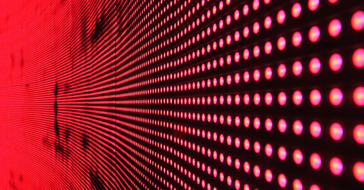 découvrez les dernières tendances et actualités sur la technologie : innovations, gadgets, intelligence artificielle, applications, conseils et analyses pour rester à la pointe du progrès tech.