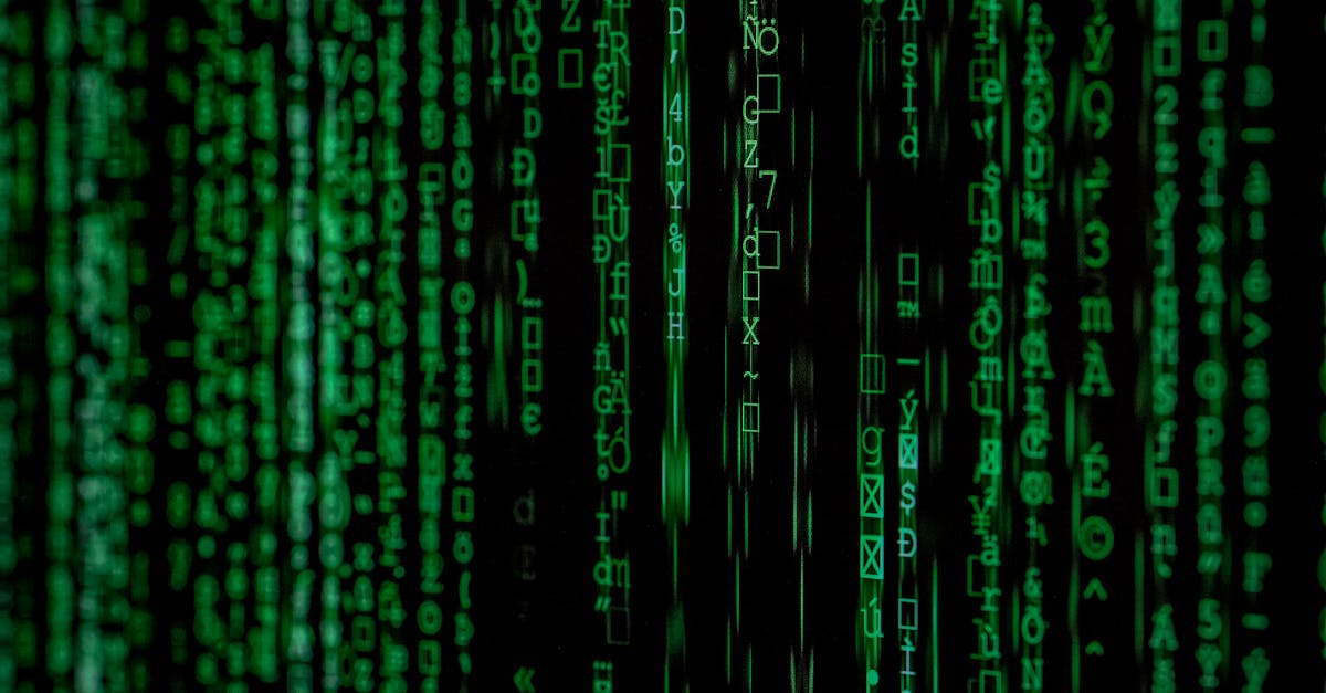 découvrez les dernières actualités, innovations et tendances dans le domaine de la technologie. restez informé sur les avancées technologiques qui transforment notre quotidien.