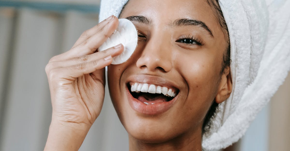 découvrez comment améliorer le plaisir vaginal grâce à des conseils, astuces et informations sur l’anatomie féminine, la stimulation et le bien-être intime. explorez une sexualité épanouie et respectueuse.
