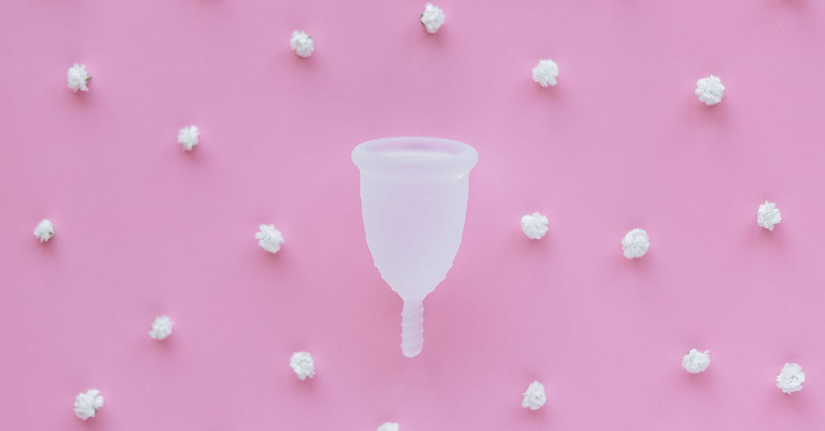découvrez tout ce qu'il faut savoir sur la stimulation vaginale : conseils, techniques et informations pour une vie intime épanouie, en toute sécurité et avec respect du corps.