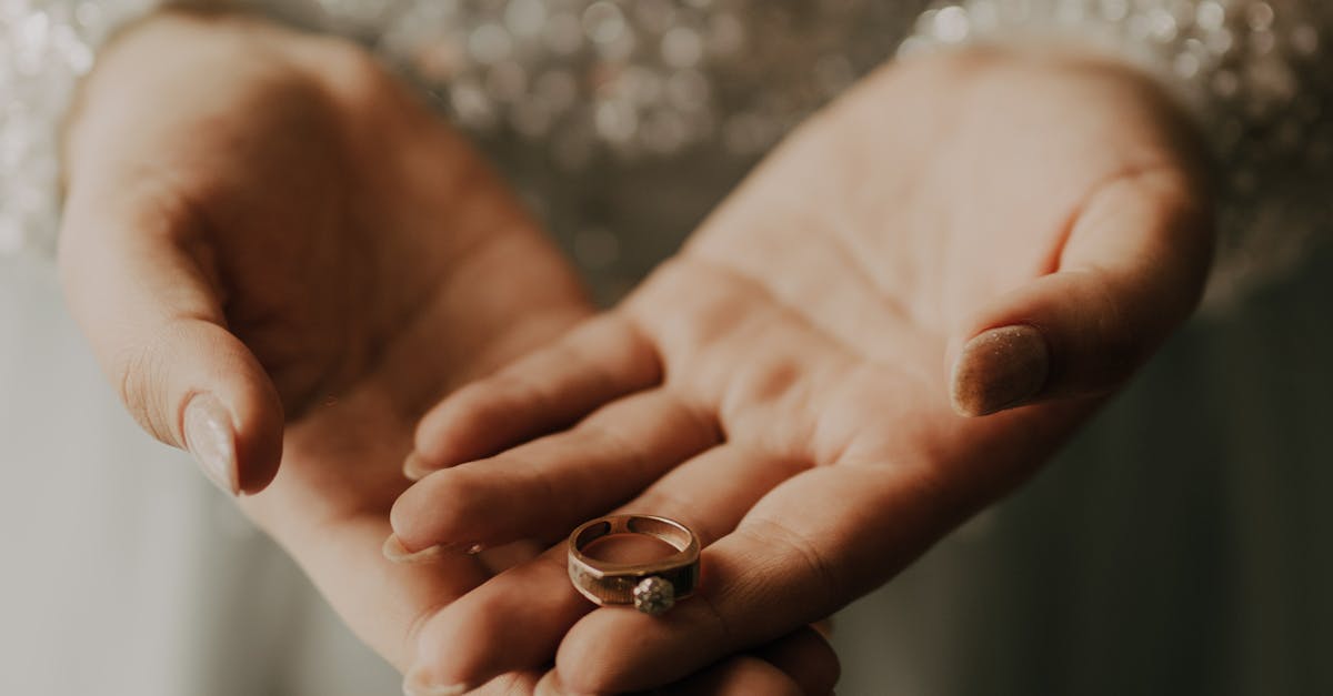 découvrez les gels intimes chauffants pour intensifier le plaisir et pimenter vos moments d’intimité. formule douce, sensation de chaleur agréable et expérience sensorielle unique pour couples.