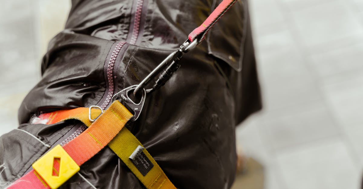 découvrez notre sélection de produits waterproof alliant performance et durabilité pour vous accompagner dans toutes vos activités, quelles que soient les conditions météorologiques.