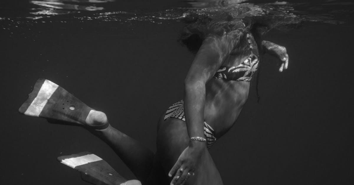 découvrez notre sélection de sextoys waterproof pour des moments de plaisir sans limite, même sous la douche ou dans le bain. qualité, sécurité et sensations garanties !