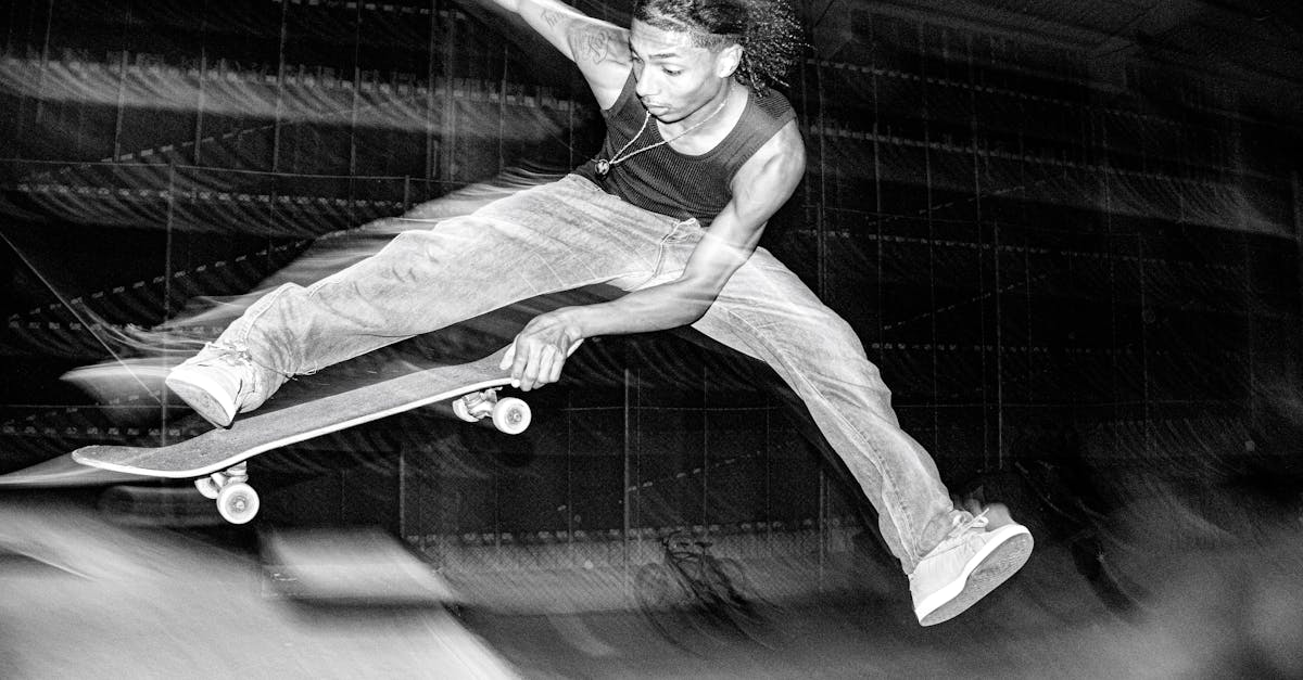 découvrez tout sur l'intensité de la whip : techniques, conseils et astuces pour maîtriser cette discipline et améliorer vos performances en toute sécurité.